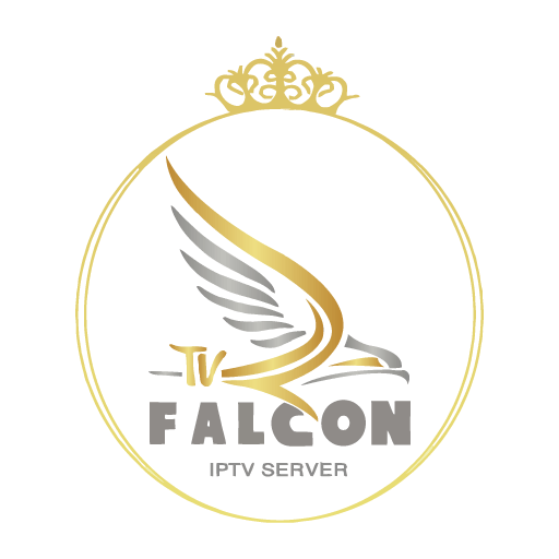 falcon iptv