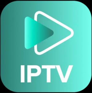 أفضل برامج IPTV مجانية للأندرويد - برامج Iptv للأندرويد 2022