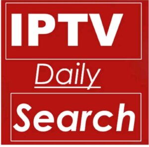 أفضل مواقع للحصول على قوائم تشغيل IPTV M3U ، مجانا 2022